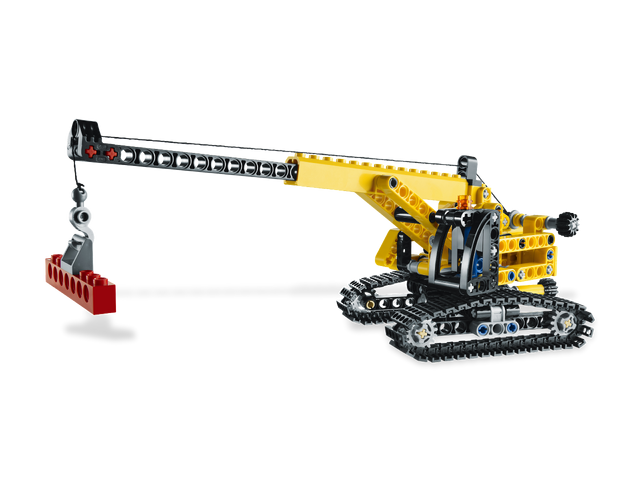File:9391 alt5.png