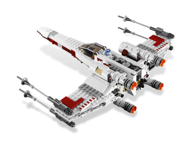 File:9493 alt2.png