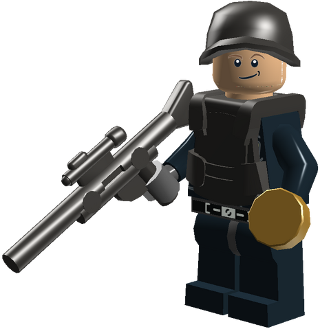 File:ArmySold.png