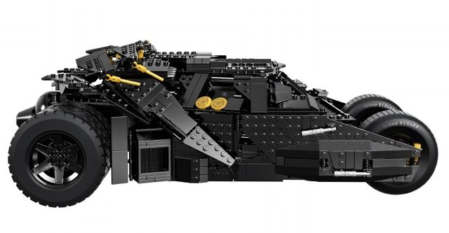 File:Batman-Tumbler-LEGO-UCS-Set-LEGO-September-2014-Release-e1405892347347.jpg