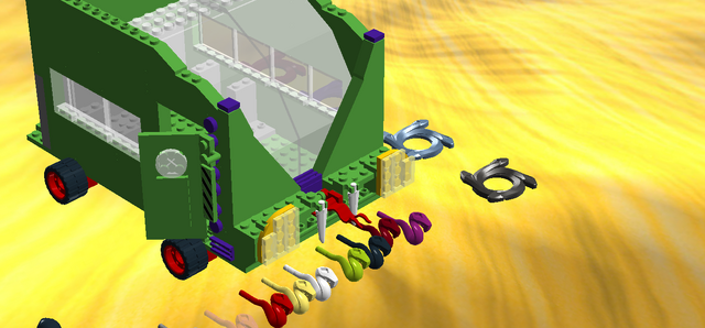 File:Close-up.png