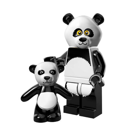 File:Cmf panda.jpg