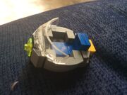 Eggmobile
