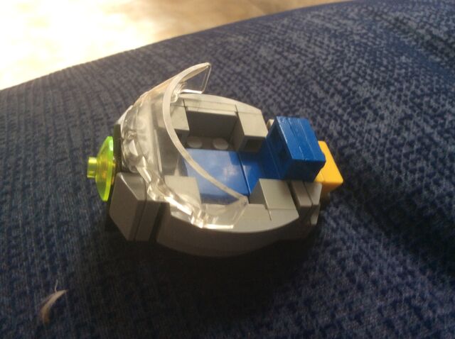 File:Eggmobile.jpeg