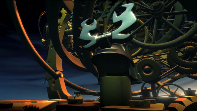 File:HelmofShadows.jpg