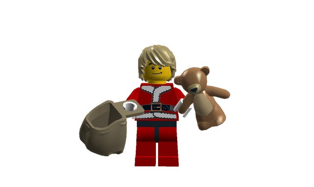 File:Hohoho.png