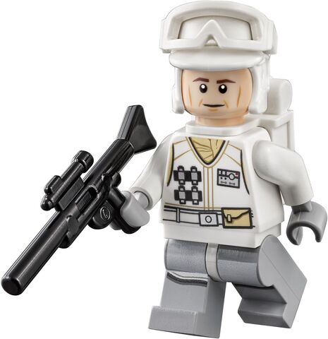 File:Hoth Rebel Trooper 3.jpg