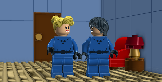File:JayMacyWhereSibo?.png