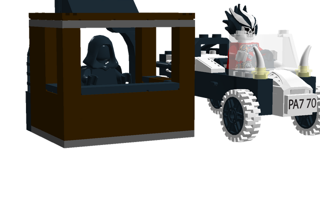 File:LDDScreenShot1934.png