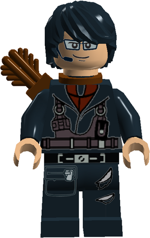 File:LEGO2013Helper (3.7.2013).png