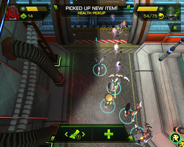 File:LEGOBrainAttackScreenshot18.jpg
