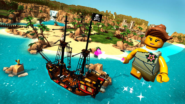 File:LEGO Minifigures Online Screenshot 11.jpg