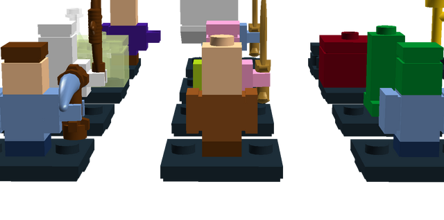 File:Mcraft3.png