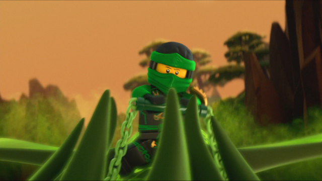 File:MoS59Green.png
