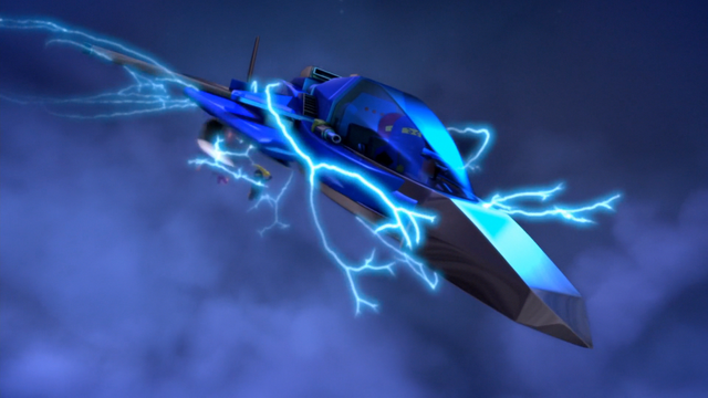 File:MoS5StormFighter.png