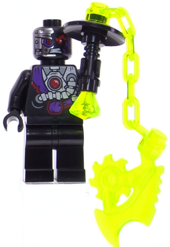 File:Nindroid (Techno Blade).png