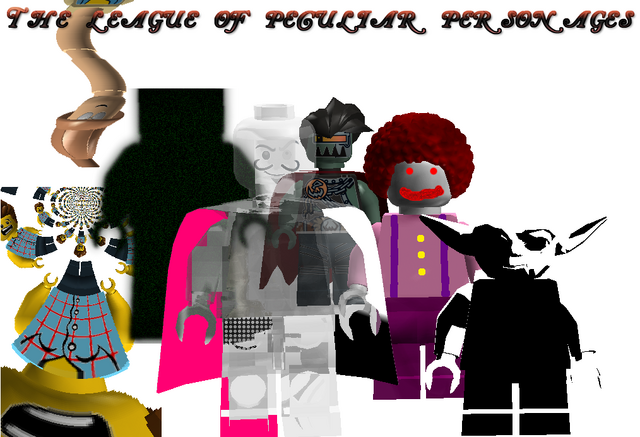 File:PeculiarPersons.png