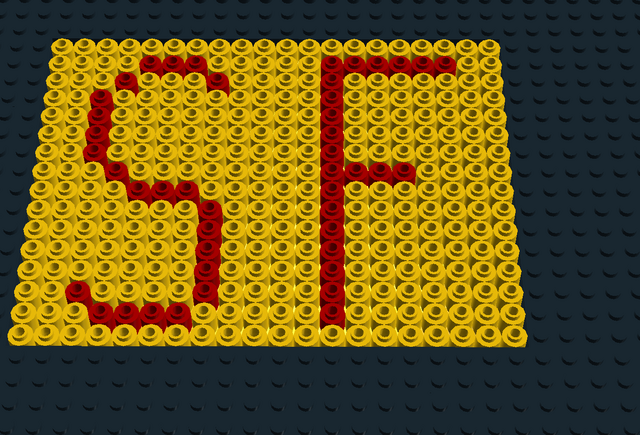 File:SFlogo.png