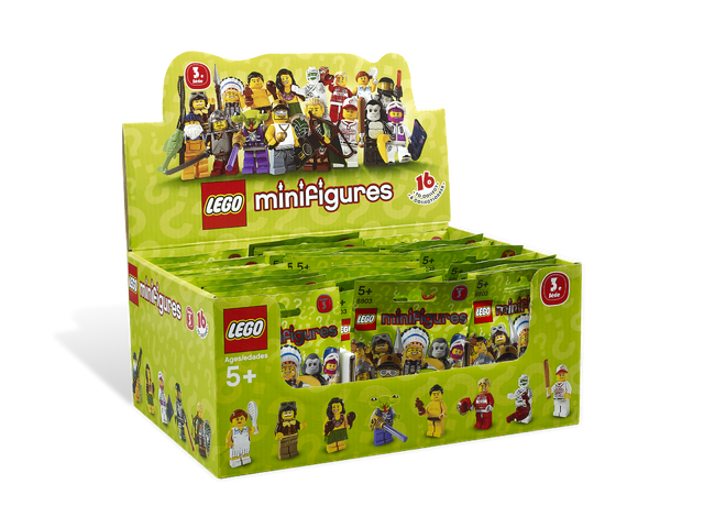 File:Series 3 Box.png