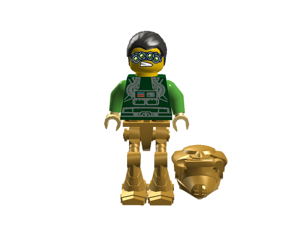 File:Tax-Man 2.png
