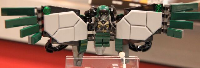 File:Vulture.jpeg