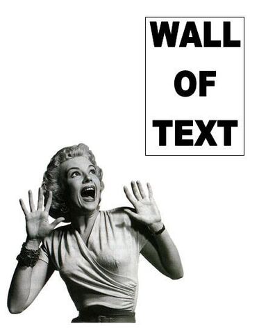 File:WALL OF TEXT.jpg