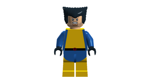 File:WolverineC.png