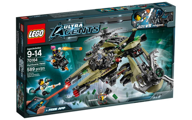 File:70164 box1 na.png