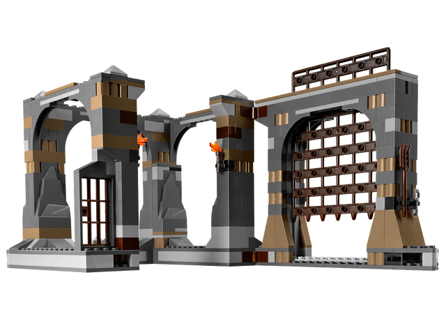 File:75005 alt2.png