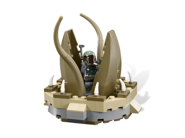 File:9496 alt6.png