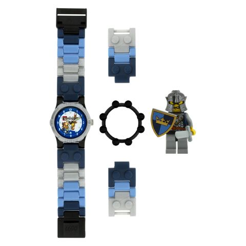 File:CastleWatch3.jpg