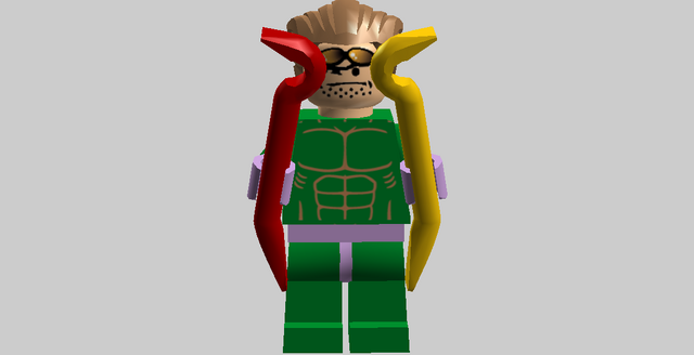File:Crowbars.png