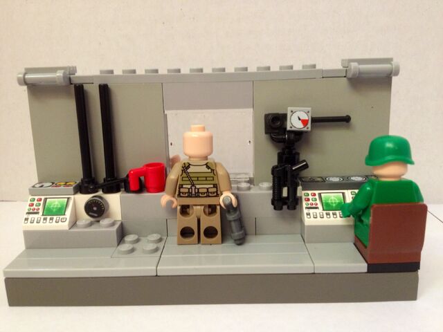 File:Jpw Mos Moc.jpeg