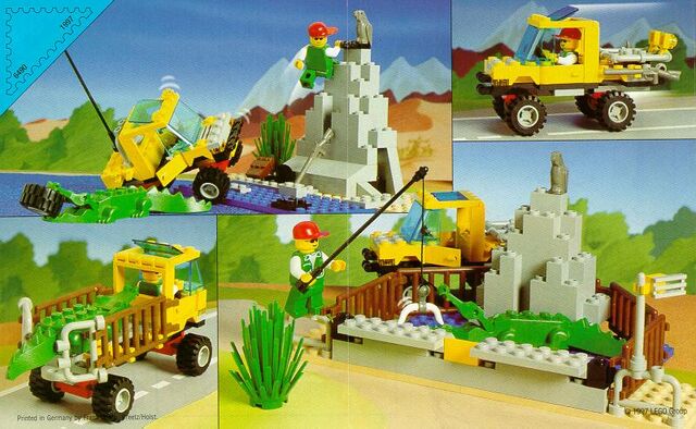 File:Lego 6490.jpg
