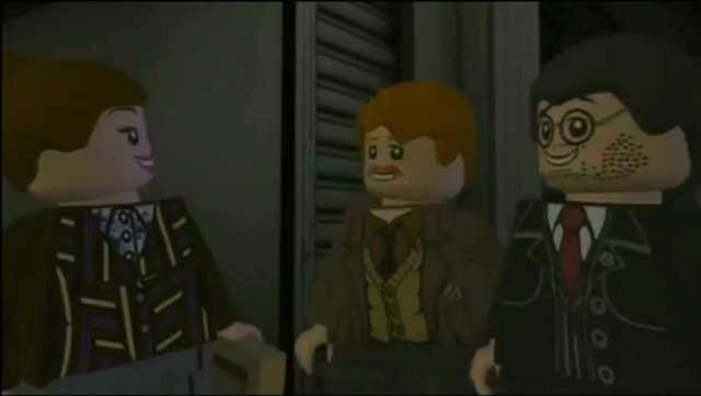 File:Mafaldaregruncorn.png