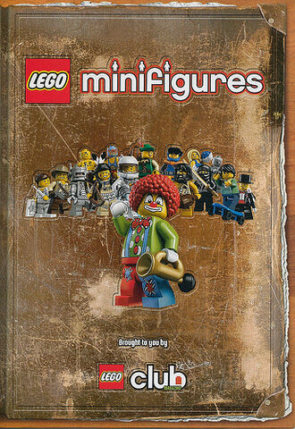 File:Minifigsbooklet.jpg