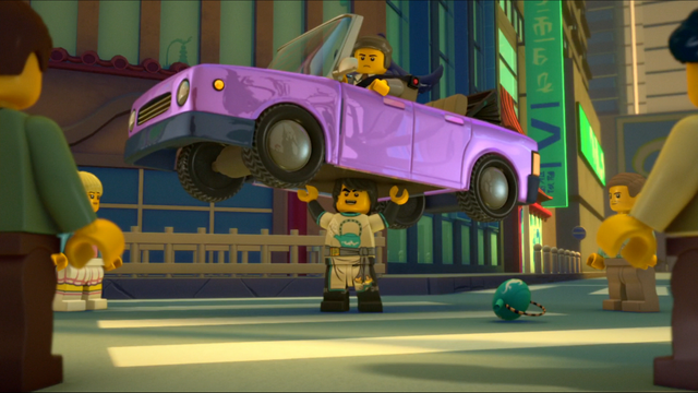 File:MoS45CarLift.png