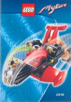 latest?cb=20100331211935