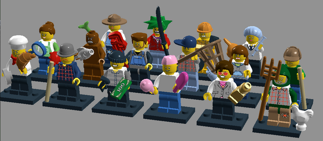 File:Series1cm.png