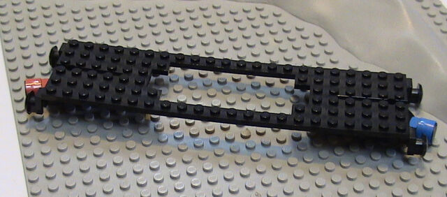 File:X555c01.1197860414.jpg