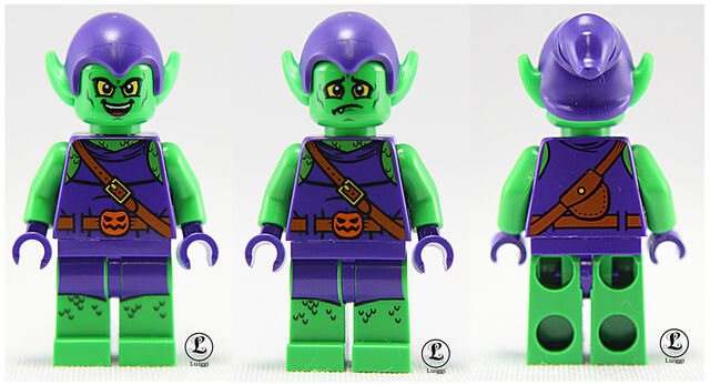 File:10687-lego-juniors-goblin (1).jpg
