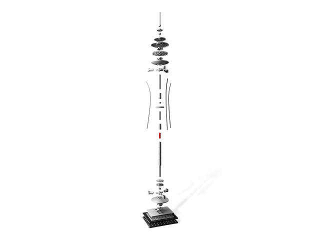 File:21003 alt2.png