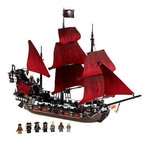 File:4195Whole.jpg
