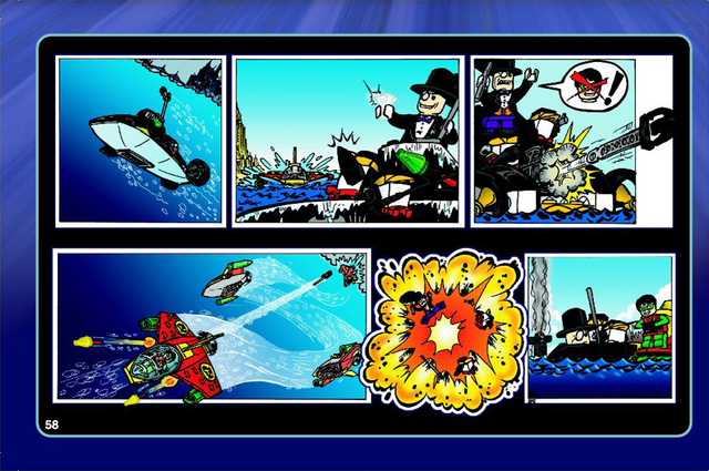 File:7885-4.png