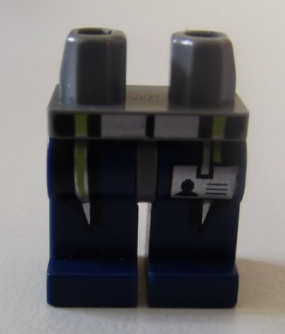 File:Agentlegs.png