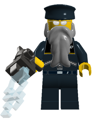 File:Allan Hardy.png