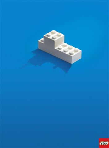File:Brunner-usa-lego-boat.jpg