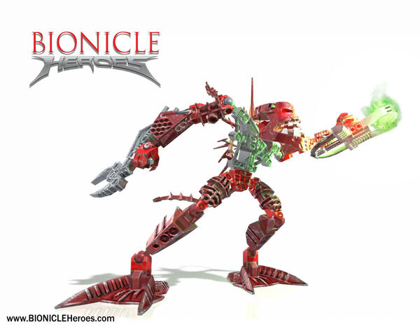 File:Hakannheroes2.jpg