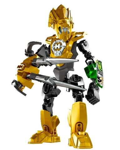 File:Lego-Hero-Factory-2143-Rocka-30.jpg
