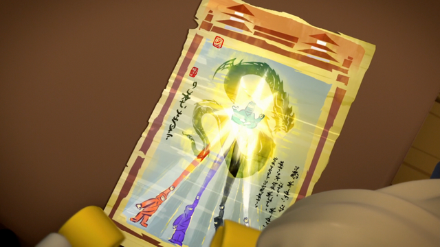 File:MoS22Scroll1.png